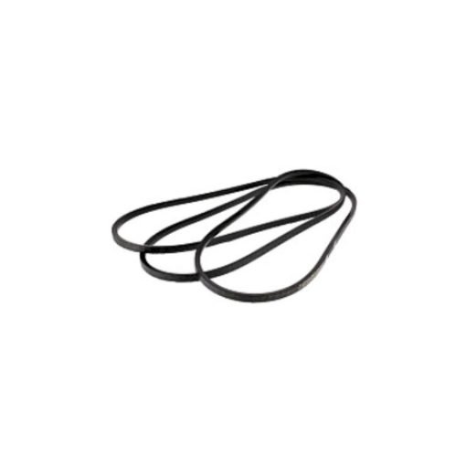 Cinghia trasmissione New Holland 87374615