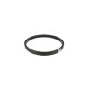 Cinghia trasmissione v-belt New Holland 334065