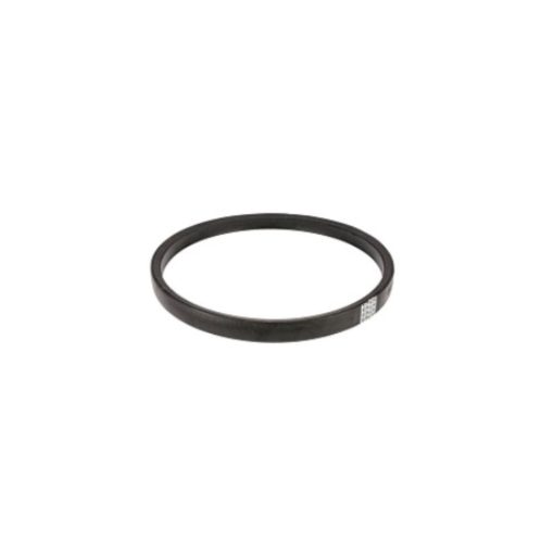 Cinghia trasmissione v-belt New Holland 334065