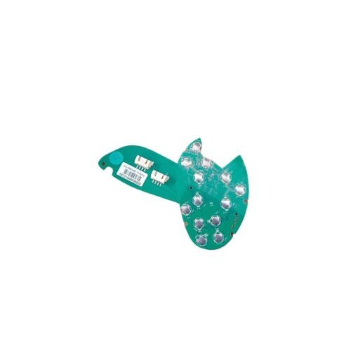 Circuito stampato originale CNH 47881096