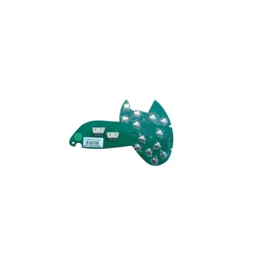 Circuito stampato originale CNH 47881095