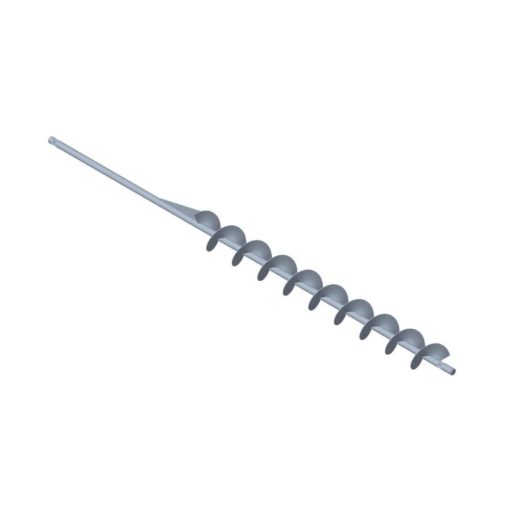 Coclea CNH 84018070