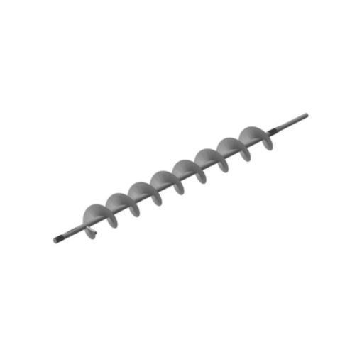 Coclea CNH 84023595