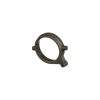 Collare disinnesto frizione centrale Fiat 5145115