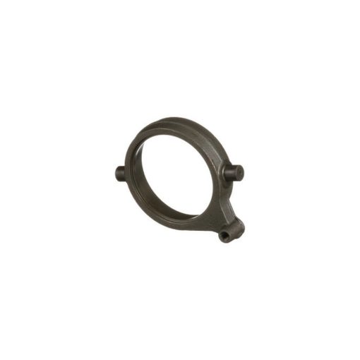 Collare disinnesto frizione centrale Fiat 5145115