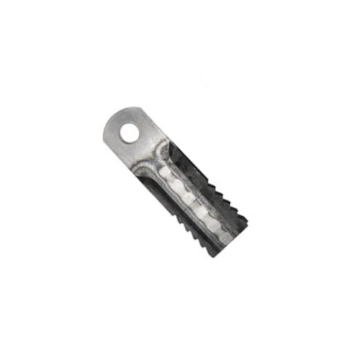 Coltello dentato 84068444