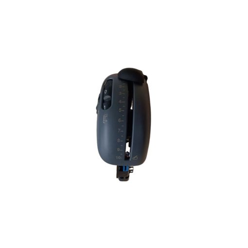 Comando sollevatore New Holland 91717667