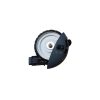 Comando sollevatore New Holland 91717667