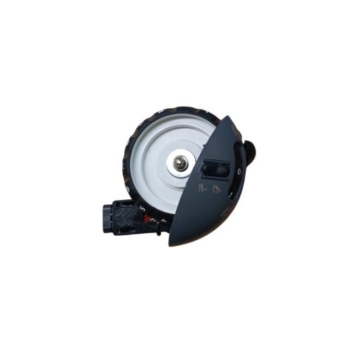 Comando sollevatore New Holland 91717667