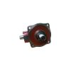 Scatola Rinvio Angolare Scarico 311360600