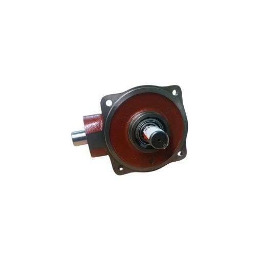 Scatola Rinvio Angolare Scarico 311360600