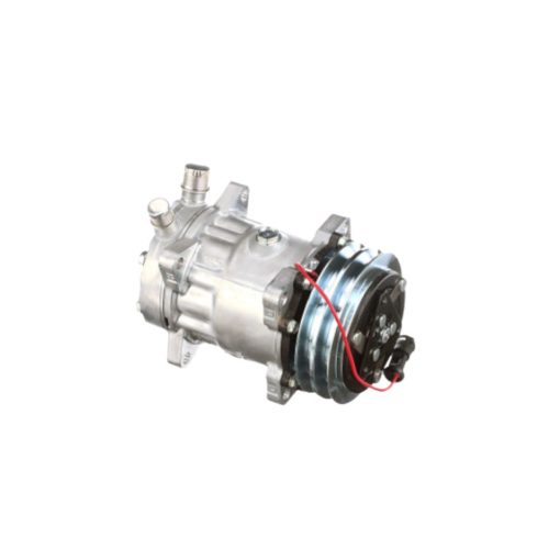 Compressore aria condizionata AL 59 40405074