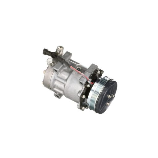 Compressore aria condizionata compatibile Fiat 84290377