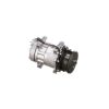 Compressore aria condizionata trattori New Holland 47808999