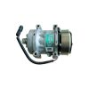 Compressore aria condizionata Sanden 7H13 Direct adattabile New Holland