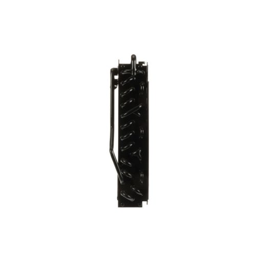 Condensatore aria condizionata New Holland 84468608