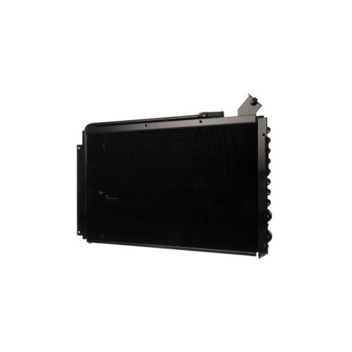 Condensatore aria condizionata New Holland 84468608