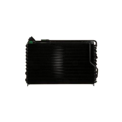 Condensatore aria condizionata New Holland 84468608