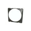 Convogliatore del radiatore New Holland 5147521