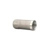 COPERCHIO FILTRO IDRAULICO CNH 84417137