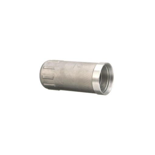 COPERCHIO FILTRO IDRAULICO CNH 84417137