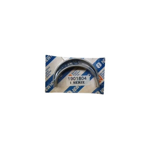 Coppia bronzine albero motore per 3300al originale CNH 1901804