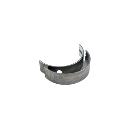 Serie semicuscinetti 1931208 New Holland