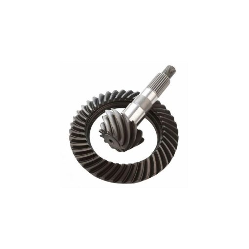 Coppia conica R.9/35 Fiat 5110121