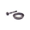 Coppia Conica New Holland 5142249