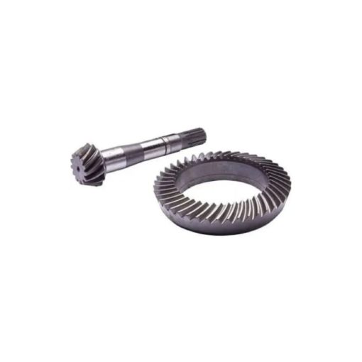 Coppia Conica New Holland 5142249