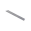 Coppia spranghe destra per Laverda 311206900