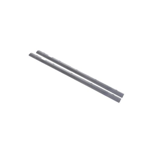 Coppia spranghe destra per Laverda 311206900