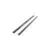 Coppia spranghe per Laverda 311206901