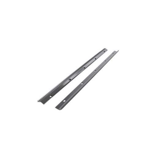 Coppia spranghe per Laverda 311206901