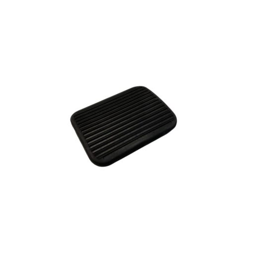 Copri pedale freno 5110685
