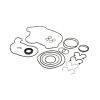 Kit guarnizioni per pompa idraulica Fiat 9967883