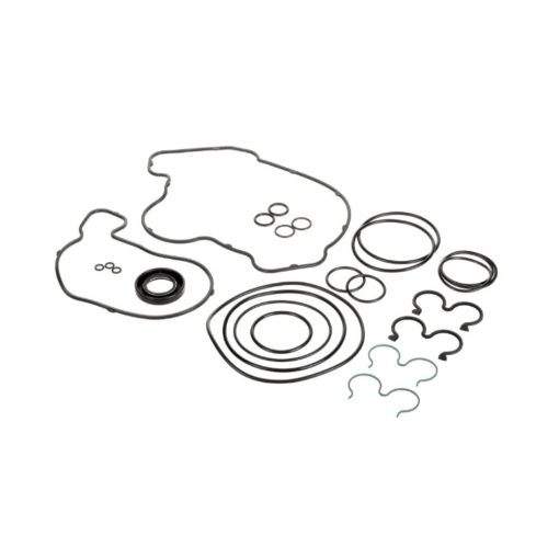 Kit guarnizioni per pompa idraulica Fiat 9967883