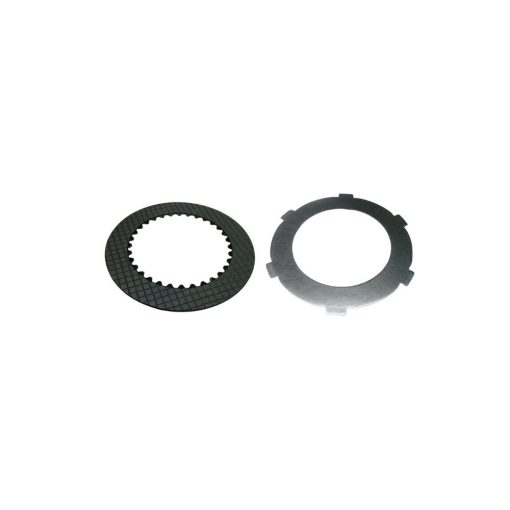 Corredo dischi CNH 5159756