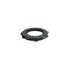 Corredo dischi CNH 5159756