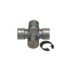 Crociera semiasse New Holland 47482153
