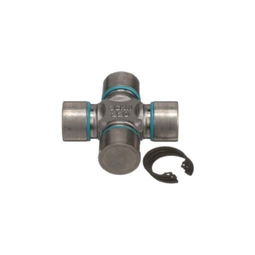 Crociera semiasse New Holland 47482153