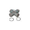 Crociera Trattori New Holland 47492120