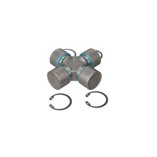 Crociera Trattori New Holland 47492120