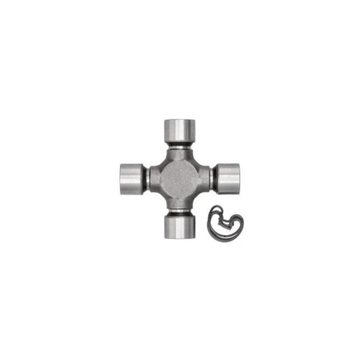 Crociera CNH 84355325