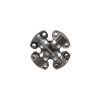 Crociera New Holland 84355363