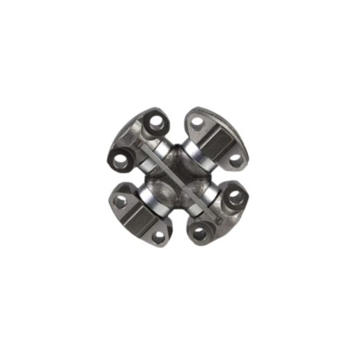 Crociera New Holland 84355363