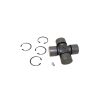 Crociera Laverda 321735600