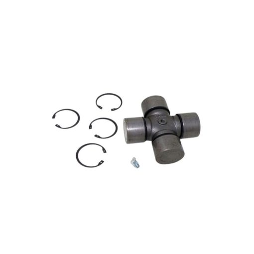 Crociera Laverda 321735600