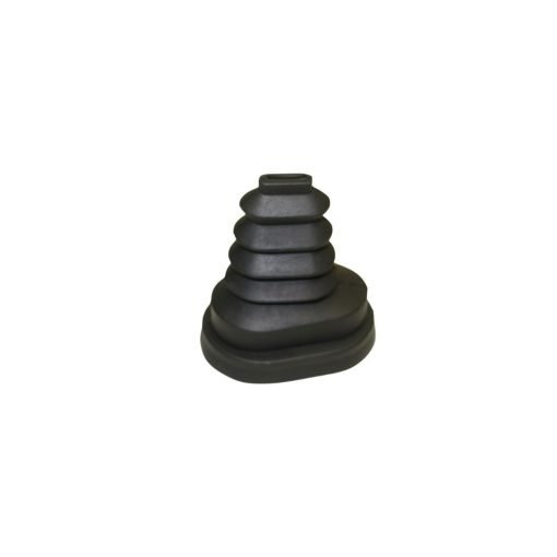 Cuffia per presa di forza CNH 5143692