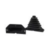 Cuffia parapolvere per Case IH New Holland 4999789
